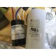 Howard Industries S-250-5T-CWA-K Ballast Assembly S022519