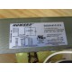 Howard Industries S-250-5T-CWA-K Ballast Assembly S022519