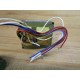 Howard Industries S-250-5T-CWA-K Ballast Assembly S022519