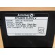 Acromag 25PS-20-10-DIN-NCR Power Supply 25PS2010DINNCR - New No Box