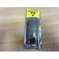 Fanuc A20B-2900-0295 1MB ROM Module A20B-2900-029501A