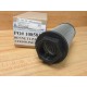 Glenn Bennett STR100-3SG2M90 Filter STR1003SG2M90