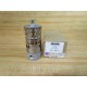 Monnier 204-1100-3 Air Line Filter 20411003