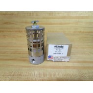 Monnier 204-1100-3 Air Line Filter 20411003