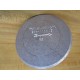 Monnier 204-1100-3 Air Line Filter 20411003