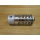 Monnier 204-1100-3 Air Line Filter 20411003