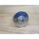 Monnier 204-1100-3 Air Line Filter 20411003