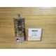 Monnier 204-1100-4 Air Line Filter 20411004