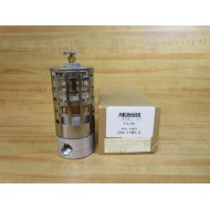 Monnier 204-1100-4 Air Line Filter 20411004