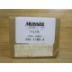 Monnier 204-1100-4 Air Line Filter 20411004
