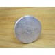 Monnier 204-1100-4 Air Line Filter 20411004