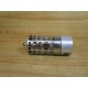 Monnier 204-1100-4 Air Line Filter 20411004
