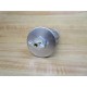 Monnier 204-1100-4 Air Line Filter 20411004