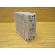 Idec Izumi PS5R-SE24 Power Supply PS5RSE24 - New No Box