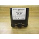 General Electric CR2790E100A2 Relay GE