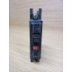 Square D QOU110 Circuit Breaker 10A