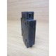 Square D QOU110 Circuit Breaker 10A