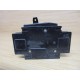 Square D QOU110 Circuit Breaker 10A