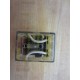 Square D 8501-RS42-V20 Relay 8501RS42V20 13131