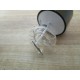 Federal Signal K8107178A Lamp Strobe Tube 400V 30W 8PINLamp