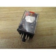 Omron MKS2PI-AC250 Relay MKS2PI - New No Box