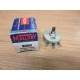 Mallory M4MPK Potentiometer 4KΩ