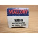 Mallory M4MPK Potentiometer 4KΩ