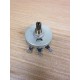 Mallory M4MPK Potentiometer 4KΩ