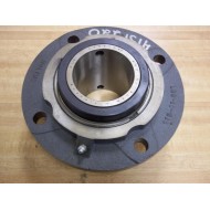 Moline Bearing 19331308 Type E Piloted Flange 3-12IN - New No Box
