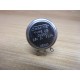 Ohmite CU2531 Potentiometer 25KΩ
