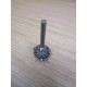 Ohmite CU2531 Potentiometer 25KΩ