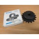 Tsubaki H80B18 Sprocket