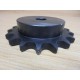 Tsubaki H80B18 Sprocket