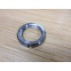 P.T. International N10 Bearing Locknut (Pack of 4)