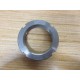 P.T. International N10 Bearing Locknut (Pack of 4)