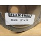 Flex-Tred 6970T201 Abrasive Anti-Slip Tape 12" x 15'