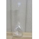 Kimble 28014-2000 KIMAX Volumetric Flask 28014 WOut Stopper