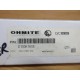 Ohmite D100K1K0E Resistor 1KΩ