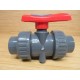 Grainger 4PGD6 1-14" Ball Valve