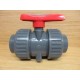 Grainger 4PGC1 2" Ball Valve