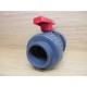 Grainger 4PGC1 2" Ball Valve