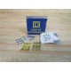 Square D 9998-QA-81 Contact Kit 9998QA81