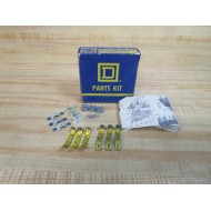 Square D 9998-QA-81 Contact Kit 9998QA81