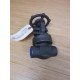 Bonney Forge HL 11-LE Gate Valve HL11LE 34" - New No Box