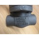 Bonney Forge HL 11-LE Gate Valve HL11LE 34" - New No Box