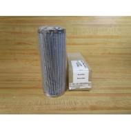 Great Lakes Filters GLH-67699 Filter Element 67699