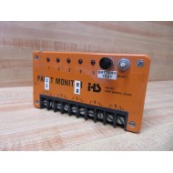 IHS FM120 Fault Monitor - Used