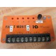 IHS FM120 Fault Monitor - Used