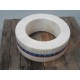 SKF 24060 CCY C3 W33 Bearing 24060CCYC3W33 - Refurbished