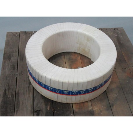 SKF 24060 CCY C3 W33 Bearing 24060CCYC3W33 - Refurbished